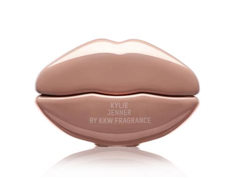 kkw nude lips perfume dupe|kkw fragrance reviews.